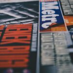 Breaking News: What You Need to Know