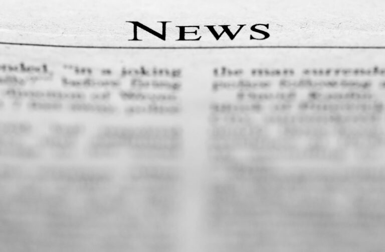 Why Staying Updated Matters in Today’s World