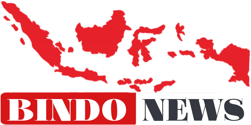 Informasi Terbaru Dan Berita Viral Hari Ini